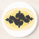 Recherche de créature imaginaire dessous de verres Mythique