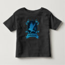 Recherche de ravenclaw tshirts Magie