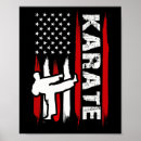 Zoek naar zwarte band posters Taekwondo