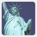 Recherche de lady liberty autocollants Statue