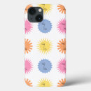 Recherche de étoile solitaire électronique Soleil