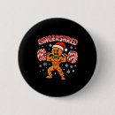 Recherche de bonhomme badges Flash de noël