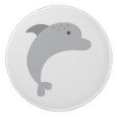 Recherche de sous marin boutons et poignées de porte Océan