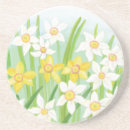 Zoek naar daffodil onderzetters Floreel