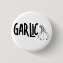 Recherche de herbes badges Nourriture