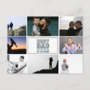 Recherche de emotion cartes postales Pour lui
