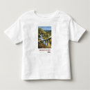 Recherche de raillerie tshirts Lanterne