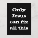 Recherche de bonnes nouvelles cartes postales Noir et blanc