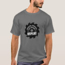 Recherche de transpiration tshirts Drôle