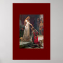 Recherche de héraldique posters Médiéval