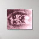 Recherche de visage christ posters Turin