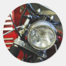 Zoek naar motorfiets stickers Weg