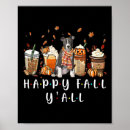 Zoek naar y posters Oranje