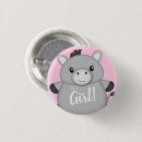 Recherche de âne badges Parti