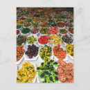 Zoek naar handmade briefkaarten Fotografie