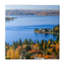 Zoek naar seattle fotografie Stad