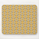 Recherche de nébuleuse tapis souris Mosaïque