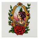 Recherche de artdecor posters Artdéco