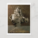 Recherche de 1665 cartes postales Bernini