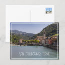Recherche de lombardie cartes postales Travel