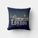 Recherche de londres angleterre coussins Grande bretagne