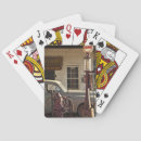 Recherche de mississippi jeux de cartes Architecture
