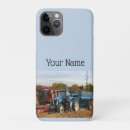 Recherche de ferme iphone coques Chute
