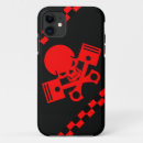Recherche de muscles iphone coques Cool