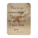 Recherche de citations religieuses magnets Inspirant