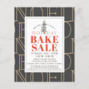 Recherche de petit gâteau prospectus Collecte de fonds