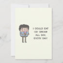 Recherche de illustration drôle invitations Dessin animé