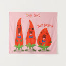 Zoek naar chili pepper kunst Spiraal