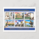 Recherche de roumanie cartes postales Voyage
