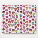 Recherche de animaux comiques tapis souris Bébé