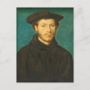 Recherche de mâle cartes postales Moitié