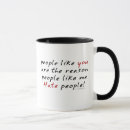 Recherche de aiment café tasses Toute personne