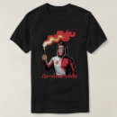 Zoek naar tribune uit tshirts Sport