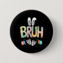 Recherche de joyeuses pâques badges Chasse aux oeufs