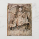 Recherche de gallo cartes postales Musee