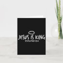 Recherche de apocalypse vœux cartes Bible