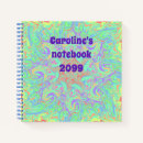 Recherche de mandala de notes carnets Fleur