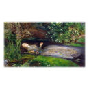 Recherche de everett posters John everett millais