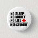 Recherche de med badges Drôle