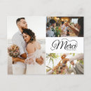 Recherche de beaucoup cartes invitations Élégant