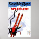 Recherche de promo posters Vintage