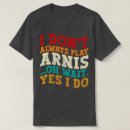 Recherche de escrime Arnis