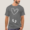Recherche de funny astronaut tshirts Orbite