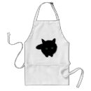 Recherche de adorable chaton tabliers Félin