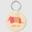 Recherche de tatouer porteclés Mignon