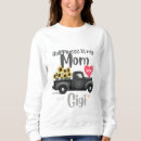 Zoek naar vrachtwagen hoodies Gezin
